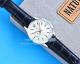 High Quality Replica IWC Pilot's White Dial Stainless Steel Watch (7)_th.jpg